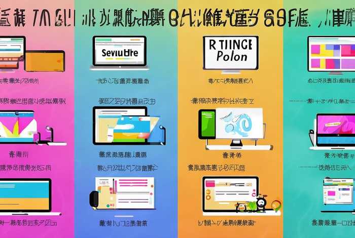 网页设计免费中文工具有哪些功能 网页设计免费中文工具有哪些功能呢 网页设计免费中文工具有哪些功能 网页设计免费中文工具有哪些功能呢