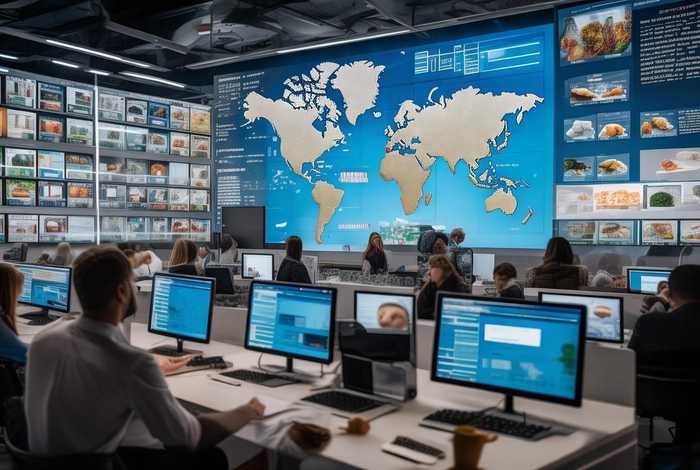 做一个外贸平台多少钱(做一个外贸平台多少钱啊) 做一个外贸平台多少钱(做一个外贸平台多少钱啊)