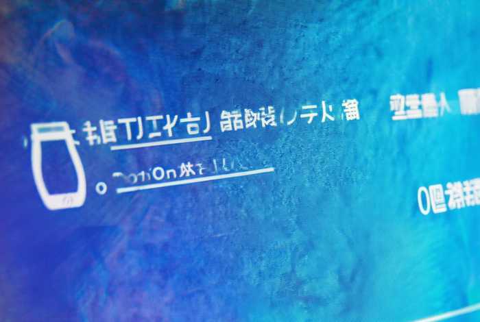 舆情网站acfun下载安装步骤详解;舆情通app下载 舆情网站acfun下载安装步骤详解;舆情通app下载