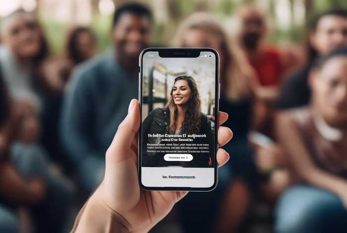 信息流广告视频案例，信息流视频广告优秀案例