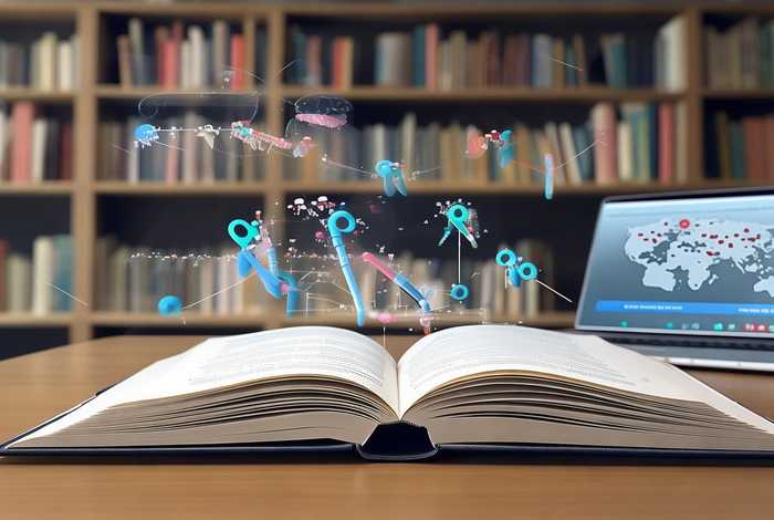 怎么查询网站是否被收录 怎么查询自己的网站被收录