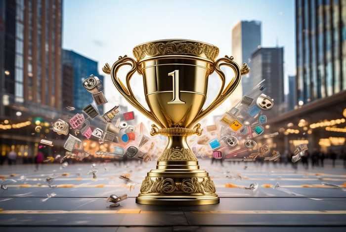 中国最大的娱乐公司排名 中国最大的娱乐公司排名榜