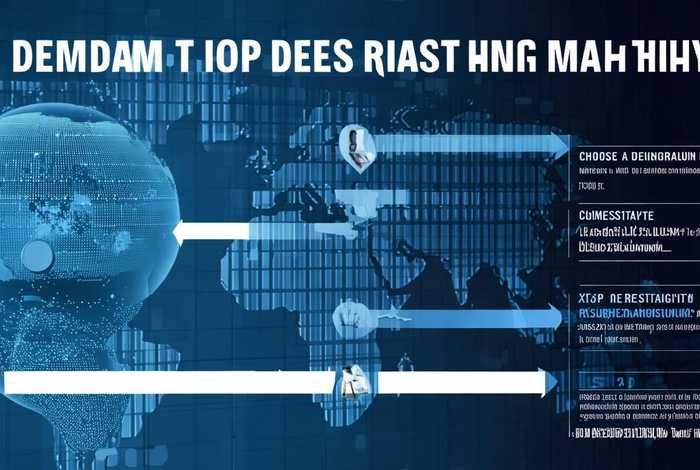 域名注册流程详解图,域名注册流程详解图怎么画 域名注册流程详解图,域名注册流程详解图怎么画