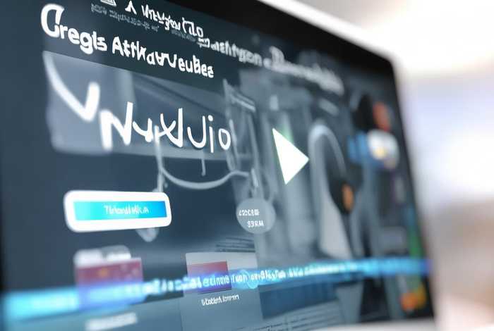 一个网页怎么制作；一个网页怎么制作视频教程