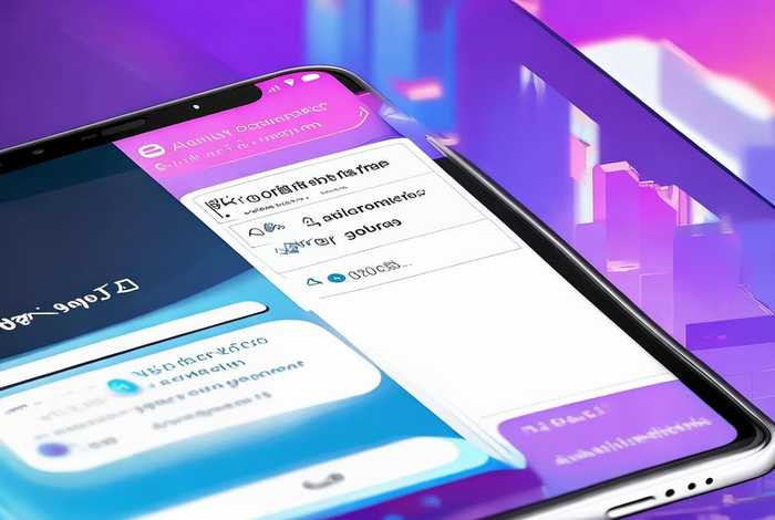 小程序开通在线支付要交900元费用吗、小程序开通在线支付要交900元费用吗安全吗