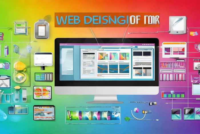 制作网页教程图片素材 - 制作网页教程图片素材大全