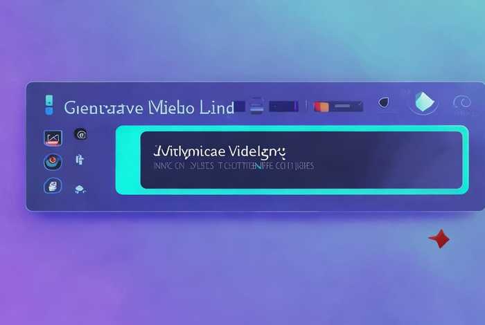 在线生成视频链接 - 生成视频在线看链接 在线生成视频链接 - 生成视频在线看链接