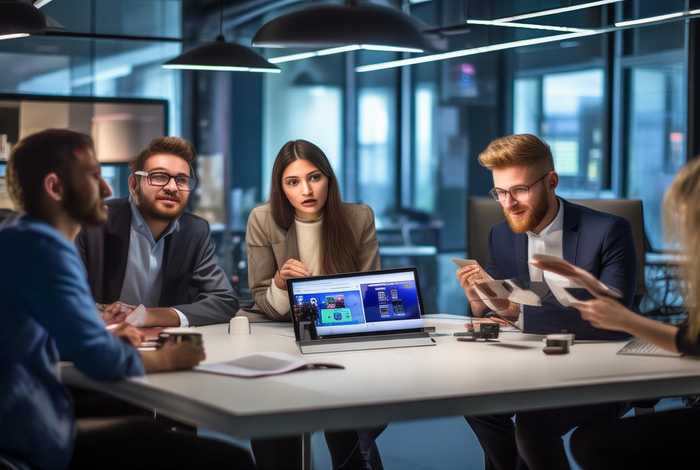 制作app软件要找谁、制作app软件要找谁做 制作app软件要找谁、制作app软件要找谁做