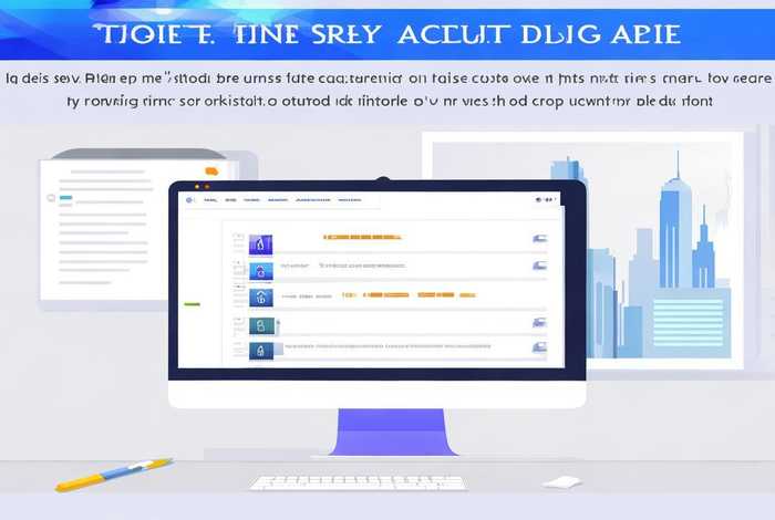怎么注册企业账号、钉钉怎么注册企业账号