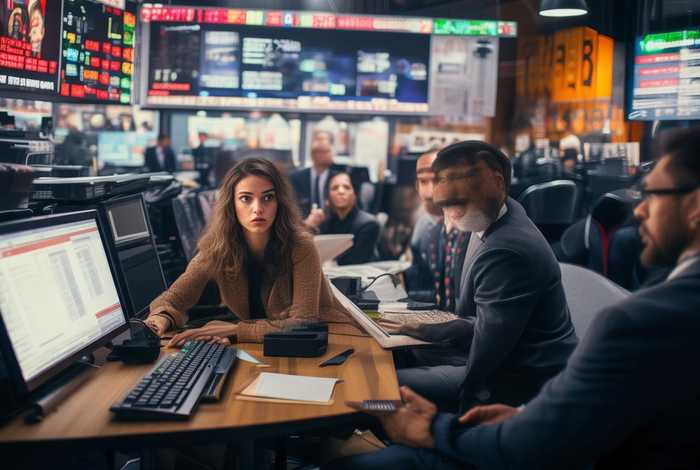 新闻类怎么做；新闻类怎么做文章