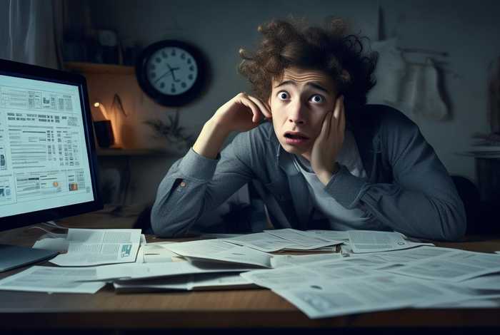 做兼职被开户开了40多个户 做兼职被开户开了40多个户怎么办 做兼职被开户开了40多个户 做兼职被开户开了40多个户怎么办