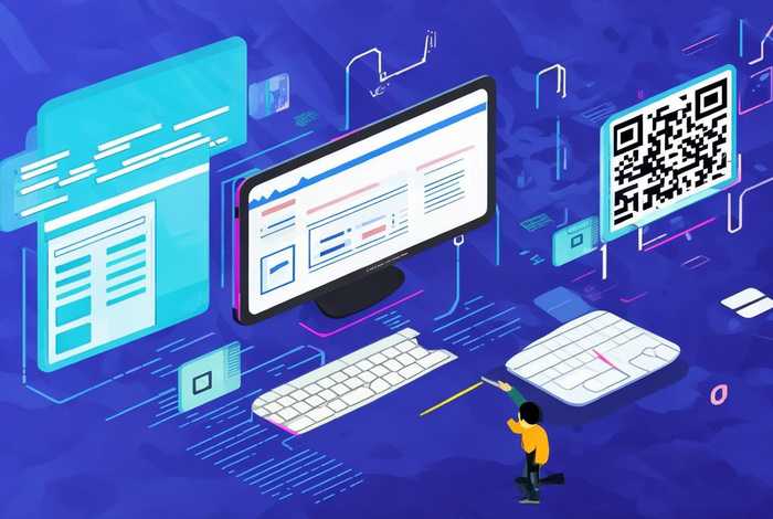 怎么把网站制作成app、怎么把网站制作成二维码