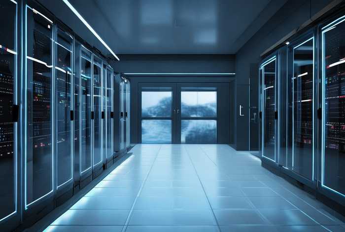 智能机房建设哪家好 - 智能机房建设方案