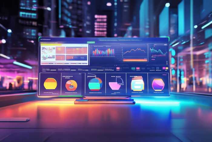 小程序商城saas平台、小程序商城saas平台是什么