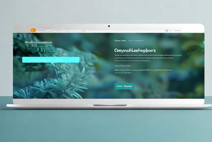 医院网站设计（医院网站设计图）