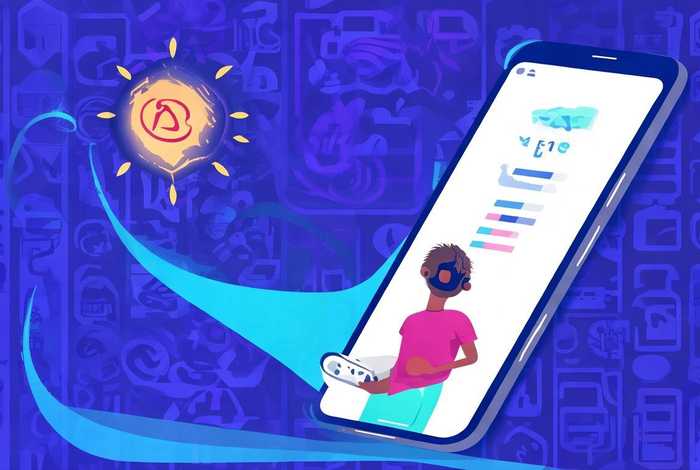 小程序怎么以链接方式导出，小程序怎么以链接方式导出数据