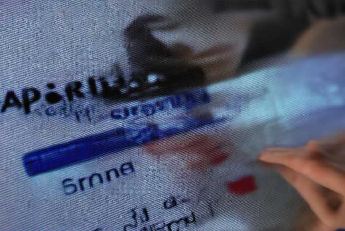 网站申请信用卡，网站申请信用卡有风险吗