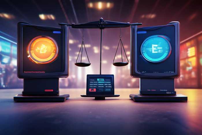 域名交易平台哪个好 域名交易平台哪个好一点