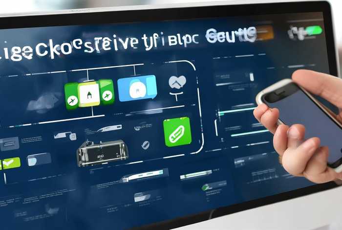 怎么检查网站安全证书 怎么检查网站安全证书是否正常