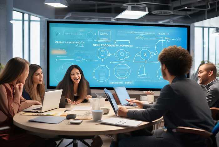 怎样建设网站；怎样建设网站公司