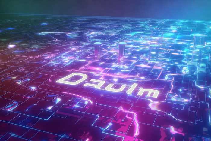 域名和虚拟主机（域名和虚拟主机的关系）