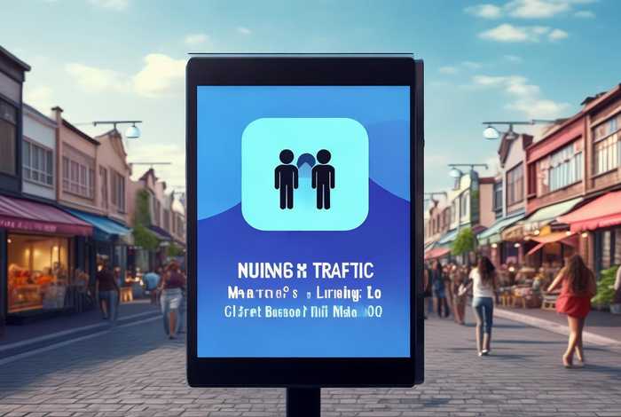 增加客源的app（增加客源的软件下载）