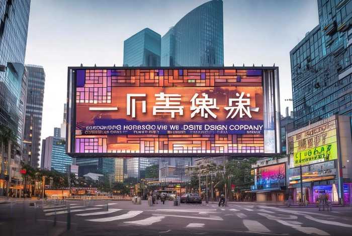 重庆网站制作公司,重庆网站制作公司哪家好 重庆网站制作公司,重庆网站制作公司哪家好