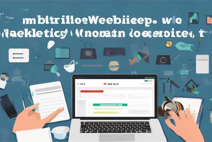 新手怎么建一个网站；新手怎么建一个网站赚钱