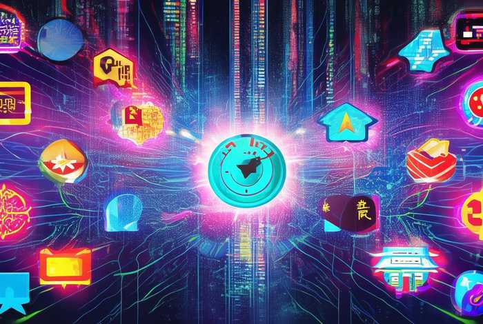 中国电商平台排行榜前十名、中国电商平台排行榜前十名2024 中国电商平台排行榜前十名、中国电商平台排行榜前十名2024