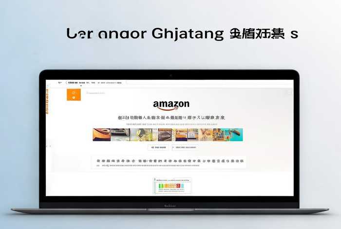 亚马逊官网入口中文版；亚马逊官网入口中文版网址