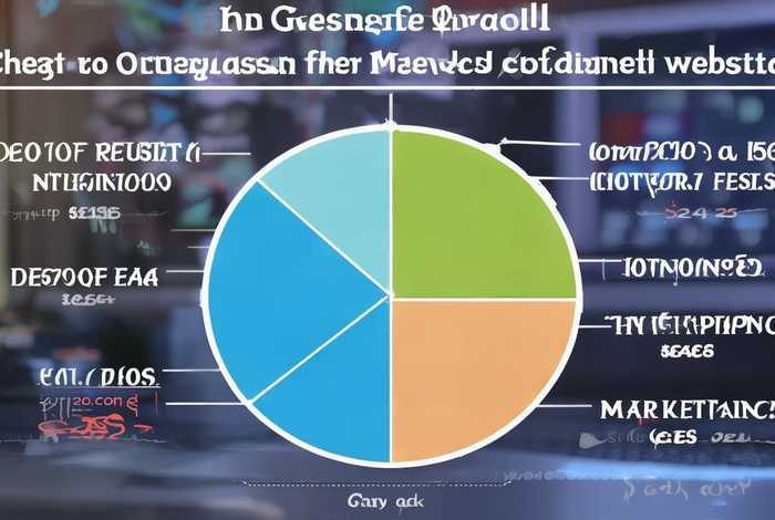 做独立站需要投入多少钱 - 做独立站需要投入多少钱的资金
