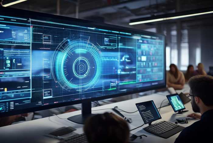 制作app的软件是什么、制作app的软件是什么软件