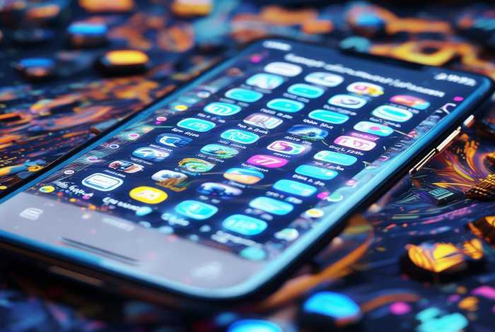 小程序源码免费完整版 - 小程序源码免费完整版下载