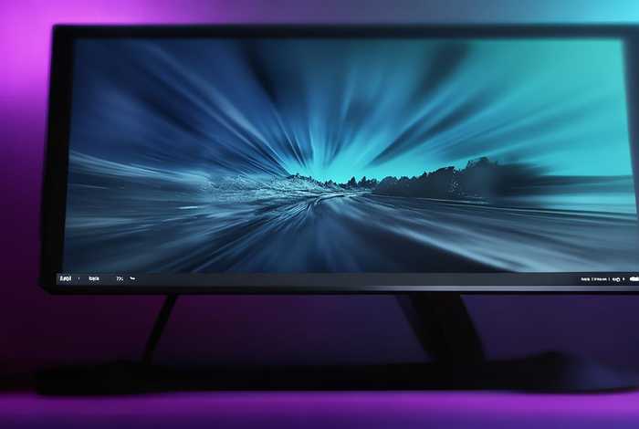 在线生成视频剪出高级感；短视频在线生成