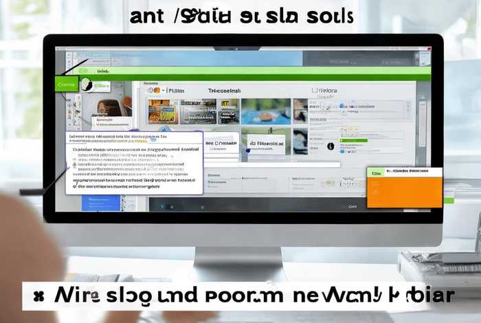 微信小程序制作视频教程（微信小程序制作视频教程下载）