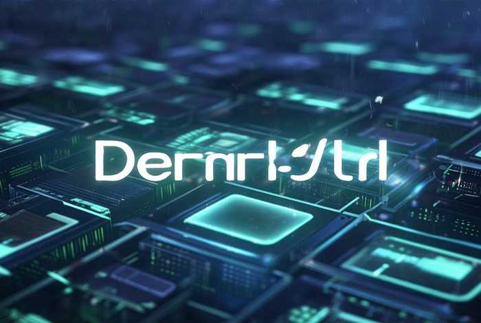 域名和虚拟服务器什么关系；域名和虚拟服务器什么关系啊