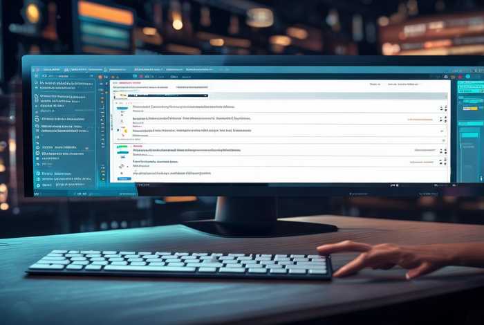 怎么找网站的新域名（怎么找网站的新域名密码）