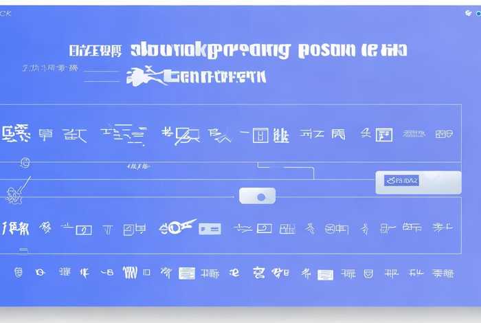 怎么查自己注册了哪些网贷平台、怎么查自己注册了哪些网贷平台呢
