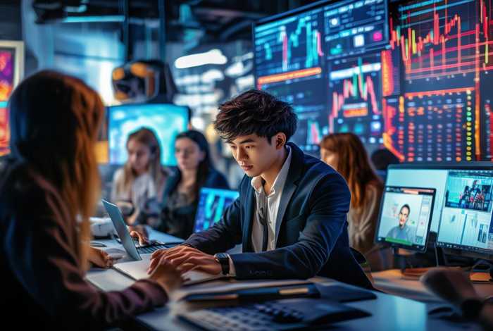 怎样用互联网挣钱；怎样用互联网挣钱最快