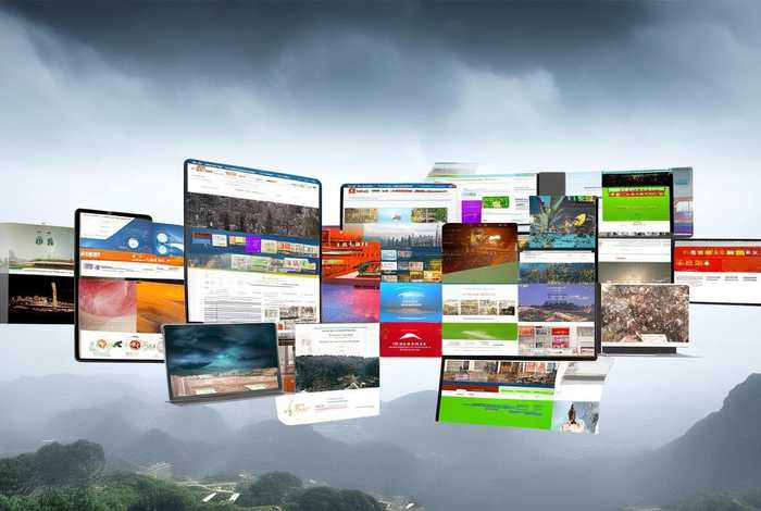 云浮网站建设公司 - 云浮网站建设公司有哪些