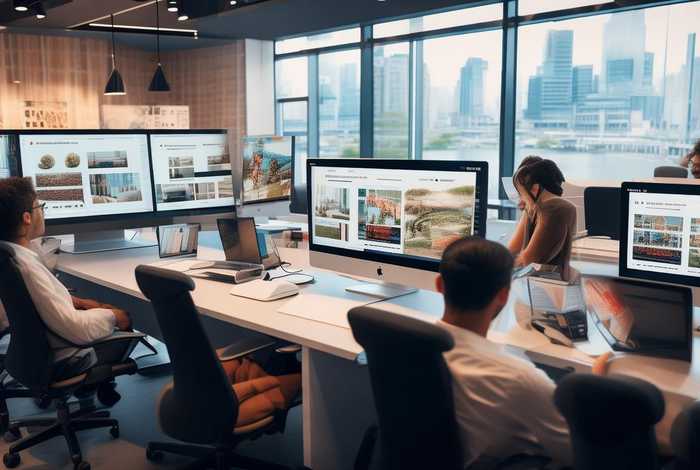 云浮公司网站制作定制(云浮公司网站制作定制厂家) 云浮公司网站制作定制(云浮公司网站制作定制厂家)