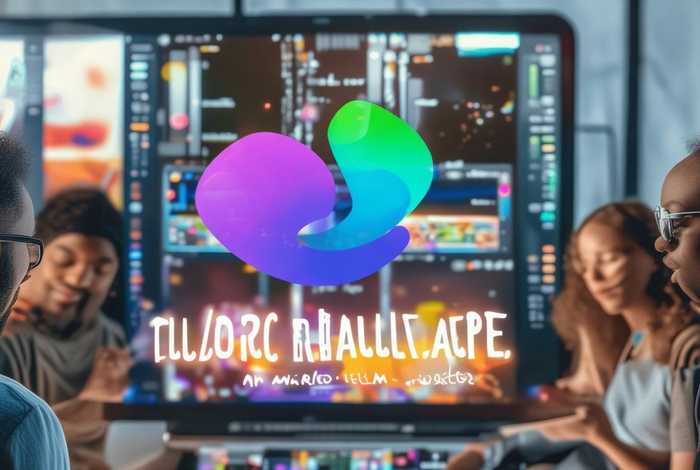 制作视频的app是哪个（制作视频的app是哪个公司的）