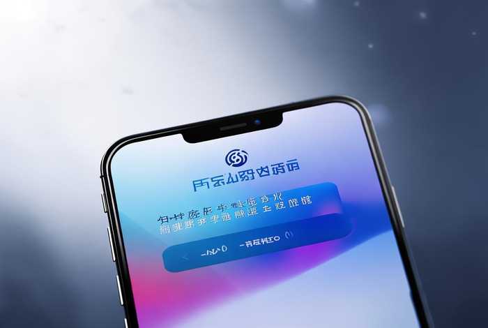 中企动力z手机登录 中企动力官网登陆