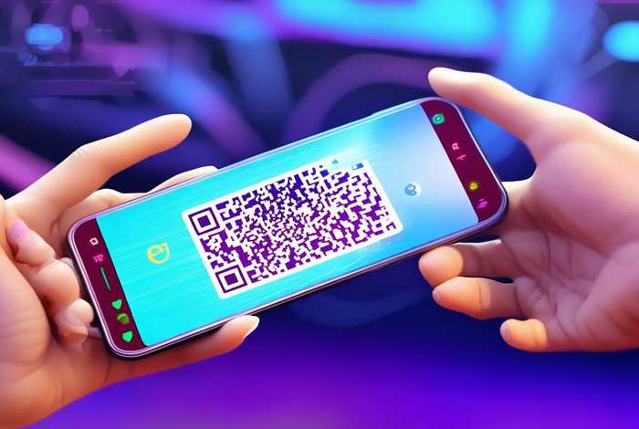 怎么把微信小程序链接生成二维码（怎么把微信小程序链接生成二维码图片）