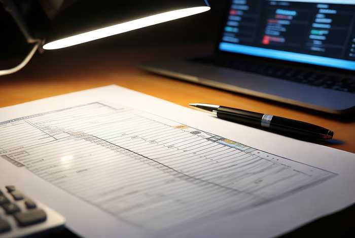 亚马逊跨境电商财务内账做账表格 - 跨境电商亚马逊销售财务入账 亚马逊跨境电商财务内账做账表格 - 跨境电商亚马逊销售财务入账