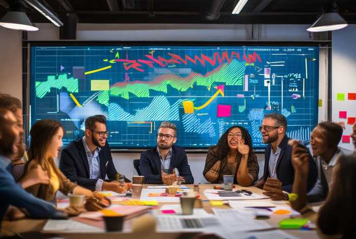 怎样进行企业推广，怎样进行企业推广工作