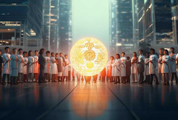 中核集团核心价值观的内容和践行 - 中核集团核心价值观的内容和践行心得体会 中核集团核心价值观的内容和践行 - 中核集团核心价值观的内容和践行心得体会