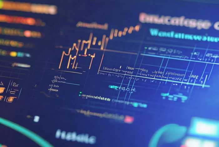 一个网站一年需要多少费用,一个网站一年需要多少费用正常 一个网站一年需要多少费用,一个网站一年需要多少费用正常