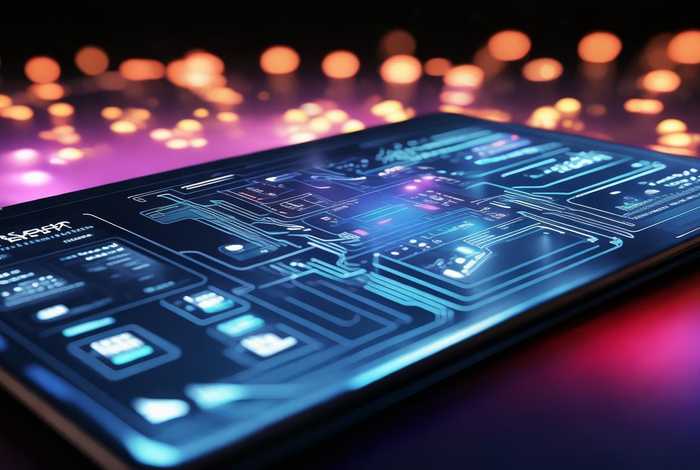 怎么制作控制灯的软件 怎么制作控制灯的软件教程