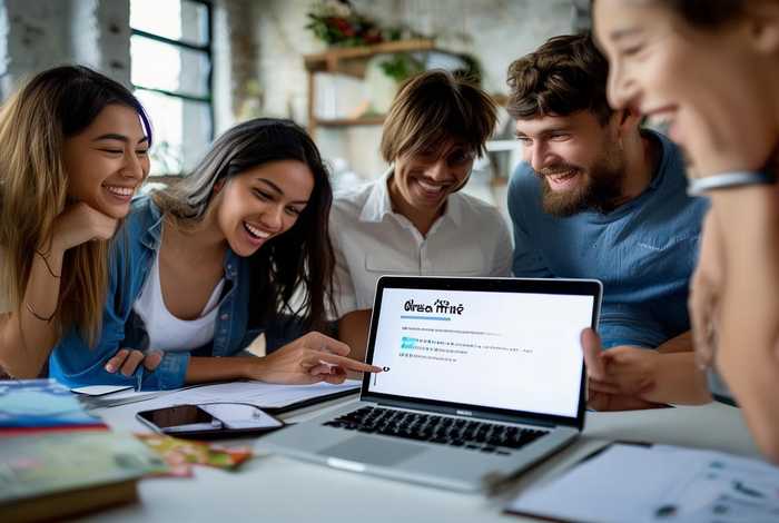 学网页设计要学历吗；学网页设计要学历吗知乎